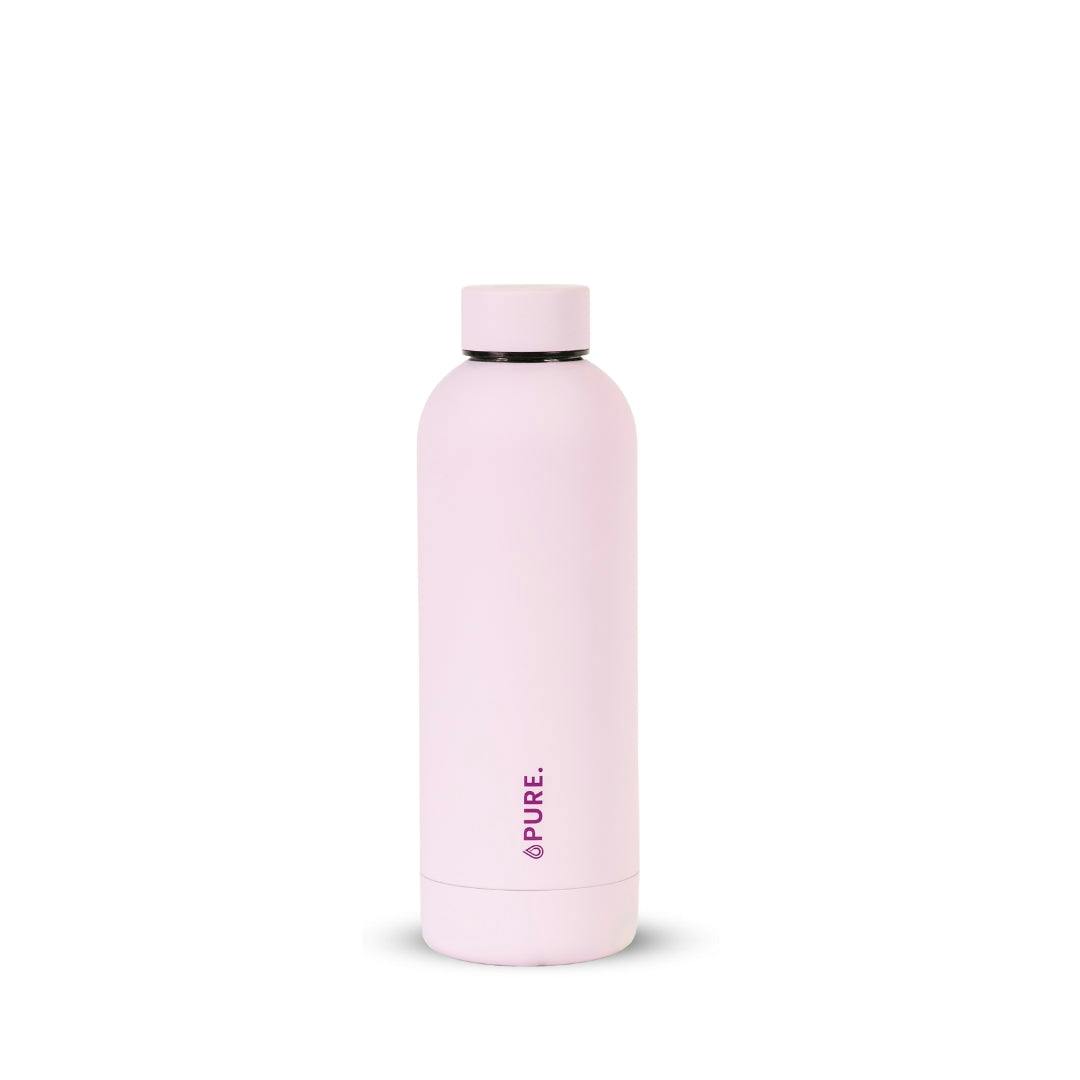 Flašica 500ml