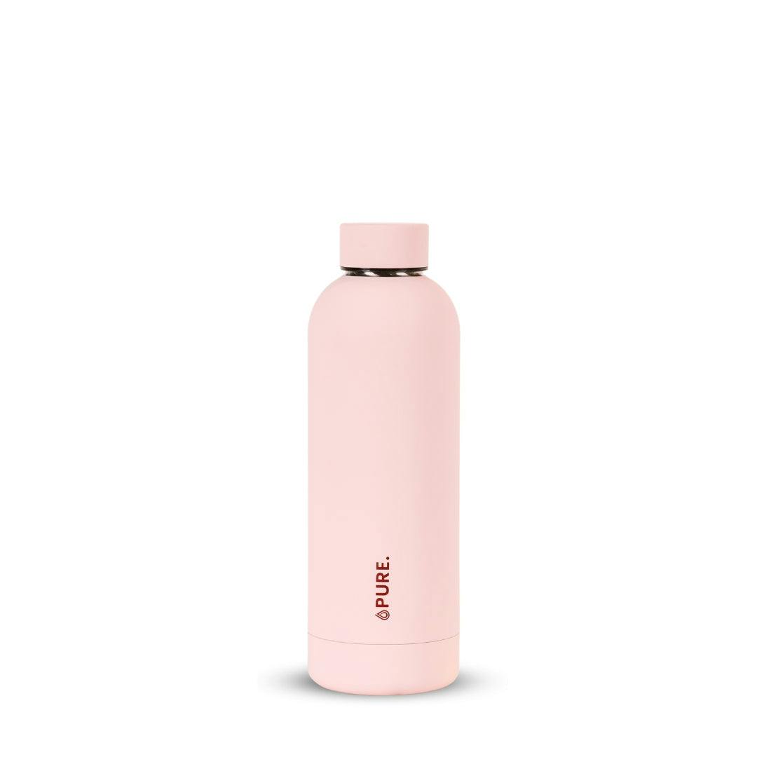 Flašica 500ml